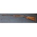H&R No.3 Hammerless 12 Gauge 2.75" 26" Barrel Break Action Shotgun Used